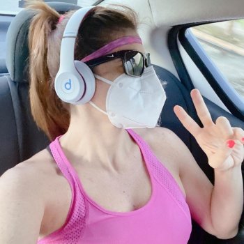 12-09-01-122996490_369688614085177_7349711956897525203_n.jpg 12-09-01-122996490_369688614085177_7349711956897525203_n.jpg