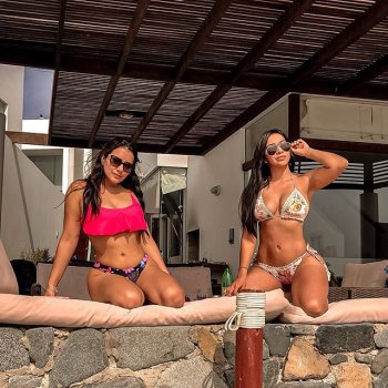 foto 2.jpg foto 2.jpg