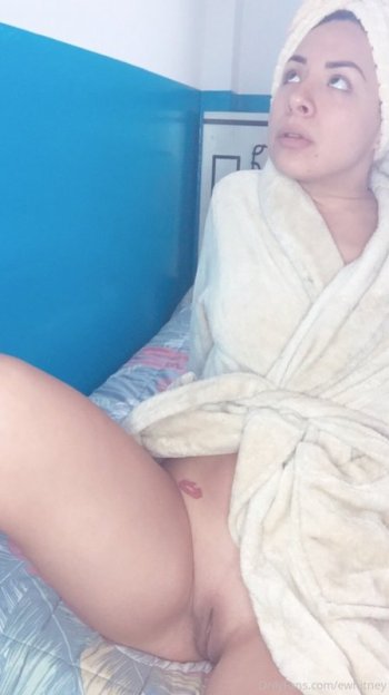 750x1334_cbc092dc831e2d0fe8efc344449c8e4f.jpg 750x1334_cbc092dc831e2d0fe8efc344449c8e4f.jpg