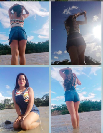 Captura de Pantalla 2020-10-28 a la(s) 4.42.40 p. m..png