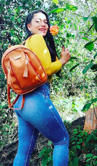 Captura de Pantalla 2020-10-28 a la(s) 4.42.19 p. m..png