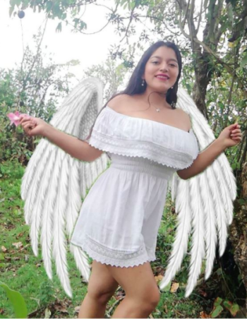 Captura de Pantalla 2020-10-28 a la(s) 4.42.24 p. m..png