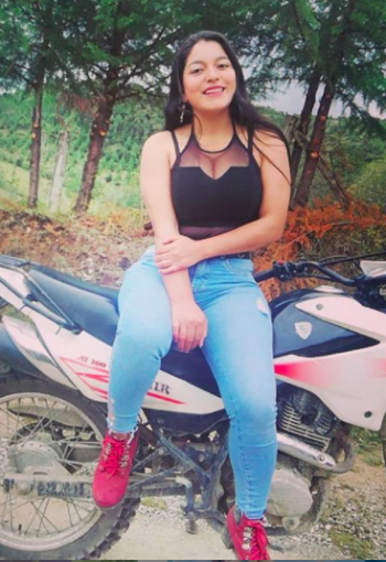 Captura de Pantalla 2020-10-28 a la(s) 4.42.30 p. m..png