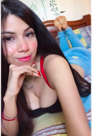 Captura de Pantalla 2020-10-28 a la(s) 4.44.20 p. m..png