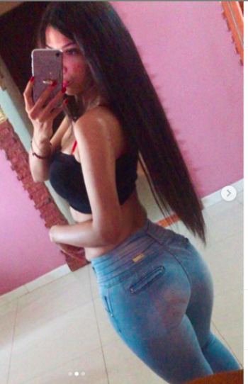 Captura de Pantalla 2020-10-28 a la(s) 4.44.26 p. m..png