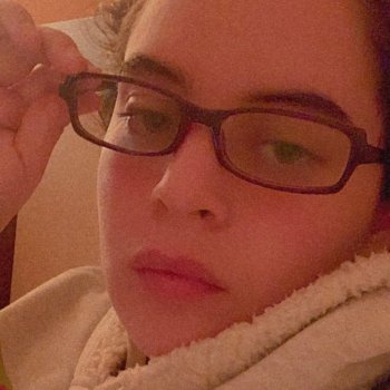 579099876.jpg 579099876.jpg