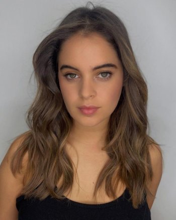 968111996.jpg 968111996.jpg