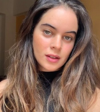 684427000.jpg 684427000.jpg