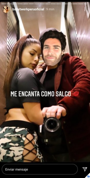 Screenshot_20201029-094451_Instagram.jpg Screenshot_20201029-094451_Instagram.jpg