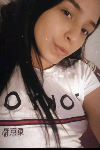 5EE19143-3134-4EE9-A94D-65EDA9384846.jpeg 5EE19143-3134-4EE9-A94D-65EDA9384846.jpeg