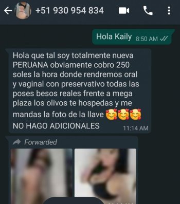 WhatsApp Image 2020-10-29 at 12.14.39 PM.jpeg