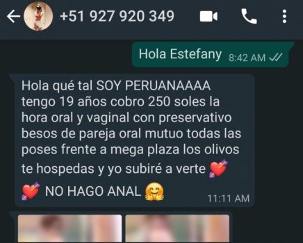 WhatsApp Image 2020-10-29 at 12.15.00 PM.jpeg