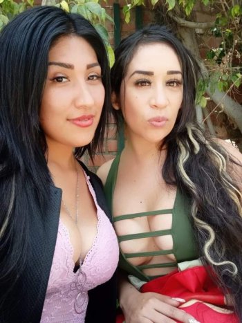 FB_IMG_1603999677045.jpg FB_IMG_1603999677045.jpg