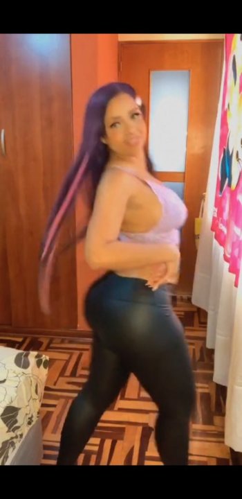 Screenshot_20201029-184451_Video Player.jpg