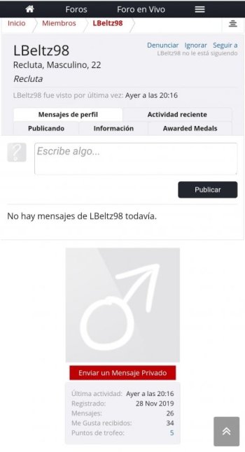 Screenshot_20201030-061045_Chrome.jpg Screenshot_20201030-061045_Chrome.jpg