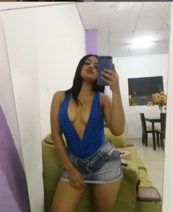 ScreenHunter 823.png