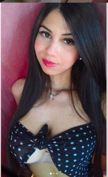 Captura de Pantalla 2020-10-30 a la(s) 7.09.31 p. m..png