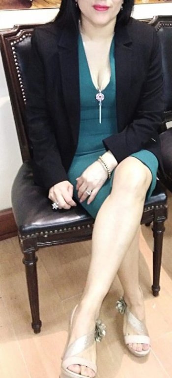 chambeando cuñada.jpg