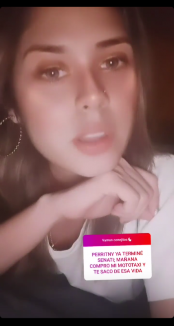 Screenshot_2020-10-31-17-28-58-1.png Screenshot_2020-10-31-17-28-58-1.png