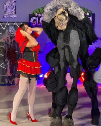 c5be17cf8bd947bdaf0e1962b2142e0e.jpg c5be17cf8bd947bdaf0e1962b2142e0e.jpg