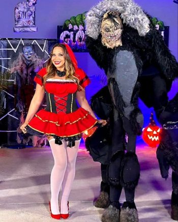 74cda898c7484f54a2b782c4e599cdc9.jpg 74cda898c7484f54a2b782c4e599cdc9.jpg