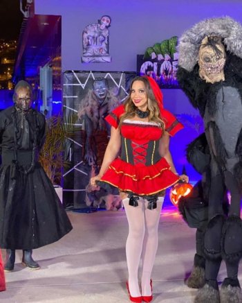 1eb5d632dd484b50a8be83de3c264398.jpg 1eb5d632dd484b50a8be83de3c264398.jpg