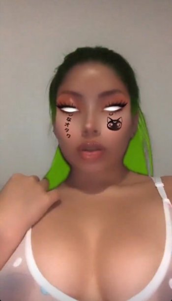 20201101_104010.jpg 20201101_104010.jpg