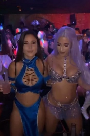 20201101_054611.jpg 20201101_054611.jpg