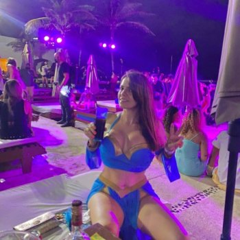 06-27-11-123137183_1259409761086534_2851380513292740932_n.jpg 06-27-11-123137183_1259409761086534_2851380513292740932_n.jpg