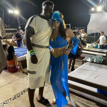 06-27-32-123371943_346365953095727_1897056277175603692_n.jpg 06-27-32-123371943_346365953095727_1897056277175603692_n.jpg