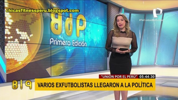 21160207_043116_[5.1  Panamericana HD]_[] 002 copia.jpg