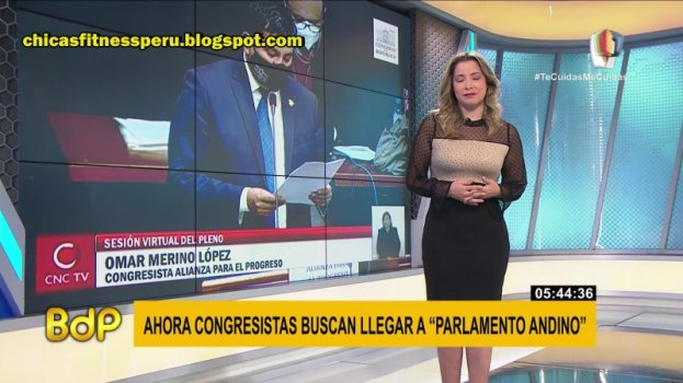 21160207_043116_[5.1  Panamericana HD]_[] 207.jpg