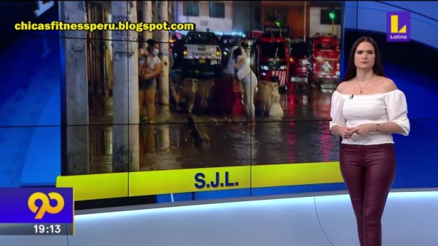 20201030_171421_[2.1 Latina HD]_[] 281 copia.jpg