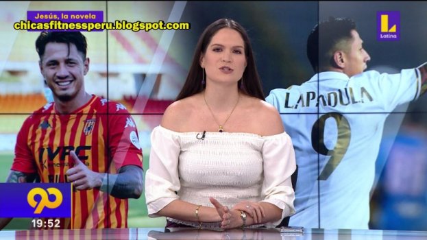 20201030_175330_[2.1 Latina HD]_[] 002 copia.jpg