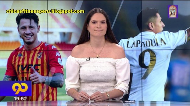 20201030_175330_[2.1 Latina HD]_[] 565 copia.jpg