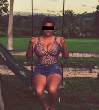 IMG-20170614-WA00021 2.jpg