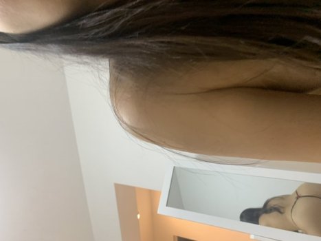 1E9D0BFA-F88F-47CE-92CF-B0704859B6F3.jpeg 1E9D0BFA-F88F-47CE-92CF-B0704859B6F3.jpeg