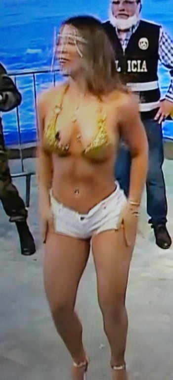 20201031_204416-1-2.jpg 20201031_204416-1-2.jpg