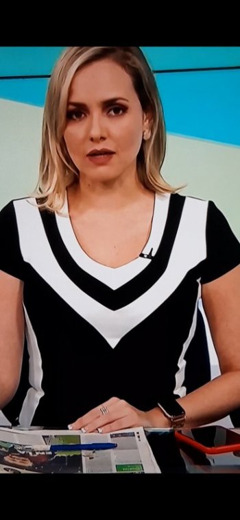 Screenshot_20201101-180440_Video Player.jpg