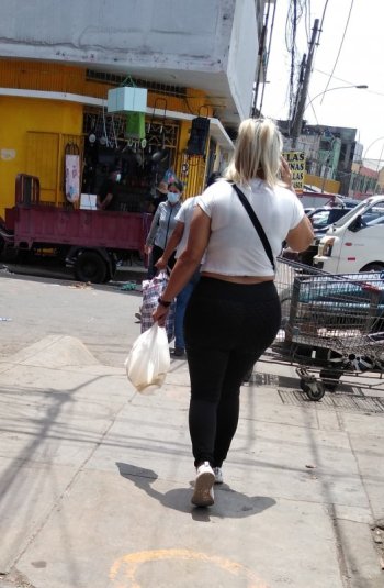 IMG_20201031_124212769_BURST000_COVER_TOP.jpg IMG_20201031_124212769_BURST000_COVER_TOP.jpg