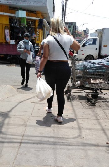 IMG_20201031_124213886.jpg IMG_20201031_124213886.jpg