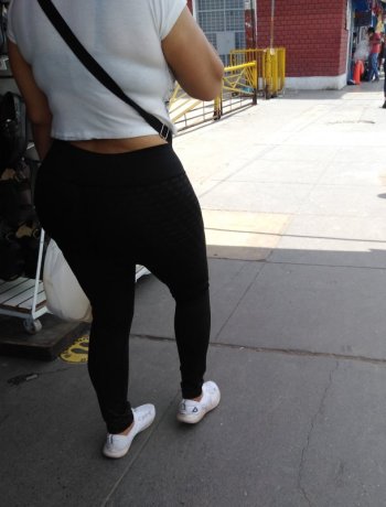 IMG_20201031_124104752.jpg IMG_20201031_124104752.jpg