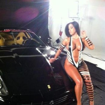 Claudia Sampedro (Cuba)0016-00.jpg