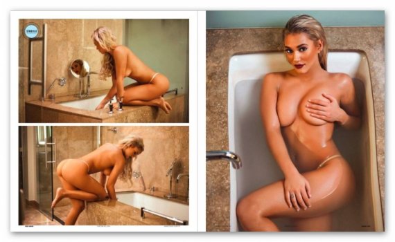 Julieta Rodriguez0005-00.jpg