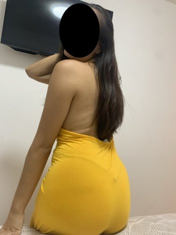 F42DF533-4CE0-4C5D-AA4A-00293E4B7E05.jpeg F42DF533-4CE0-4C5D-AA4A-00293E4B7E05.jpeg