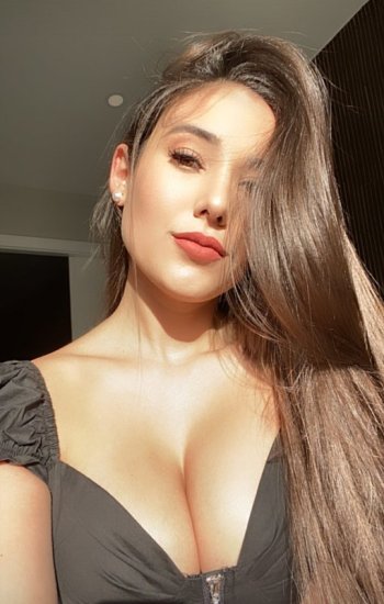 123492476_3017568331677200_1392203908713367144_o.jpg 123492476_3017568331677200_1392203908713367144_o.jpg