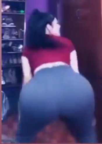 QuickMemo+_2020-11-02-15-47-02-1.png QuickMemo+_2020-11-02-15-47-02-1.png