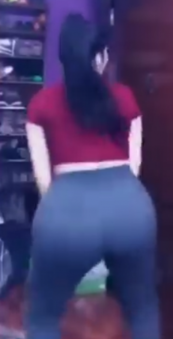 QuickMemo+_2020-11-02-15-46-30-1.png QuickMemo+_2020-11-02-15-46-30-1.png