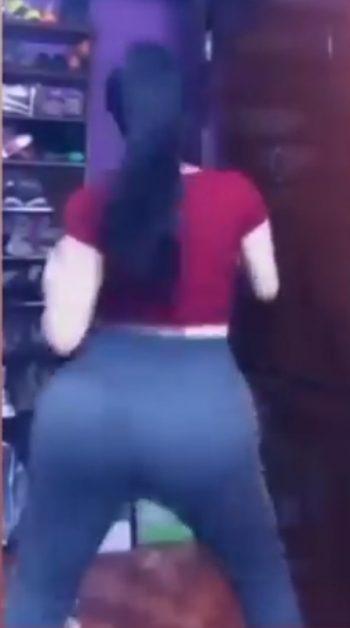 QuickMemo+_2020-11-02-15-46-01-1.png QuickMemo+_2020-11-02-15-46-01-1.png