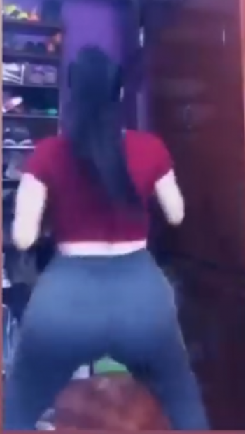 QuickMemo+_2020-11-02-15-45-48-1.png QuickMemo+_2020-11-02-15-45-48-1.png